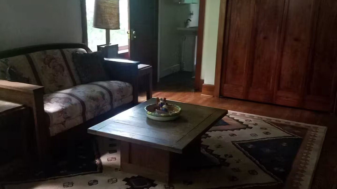 Photo of Livingroom in Steelville