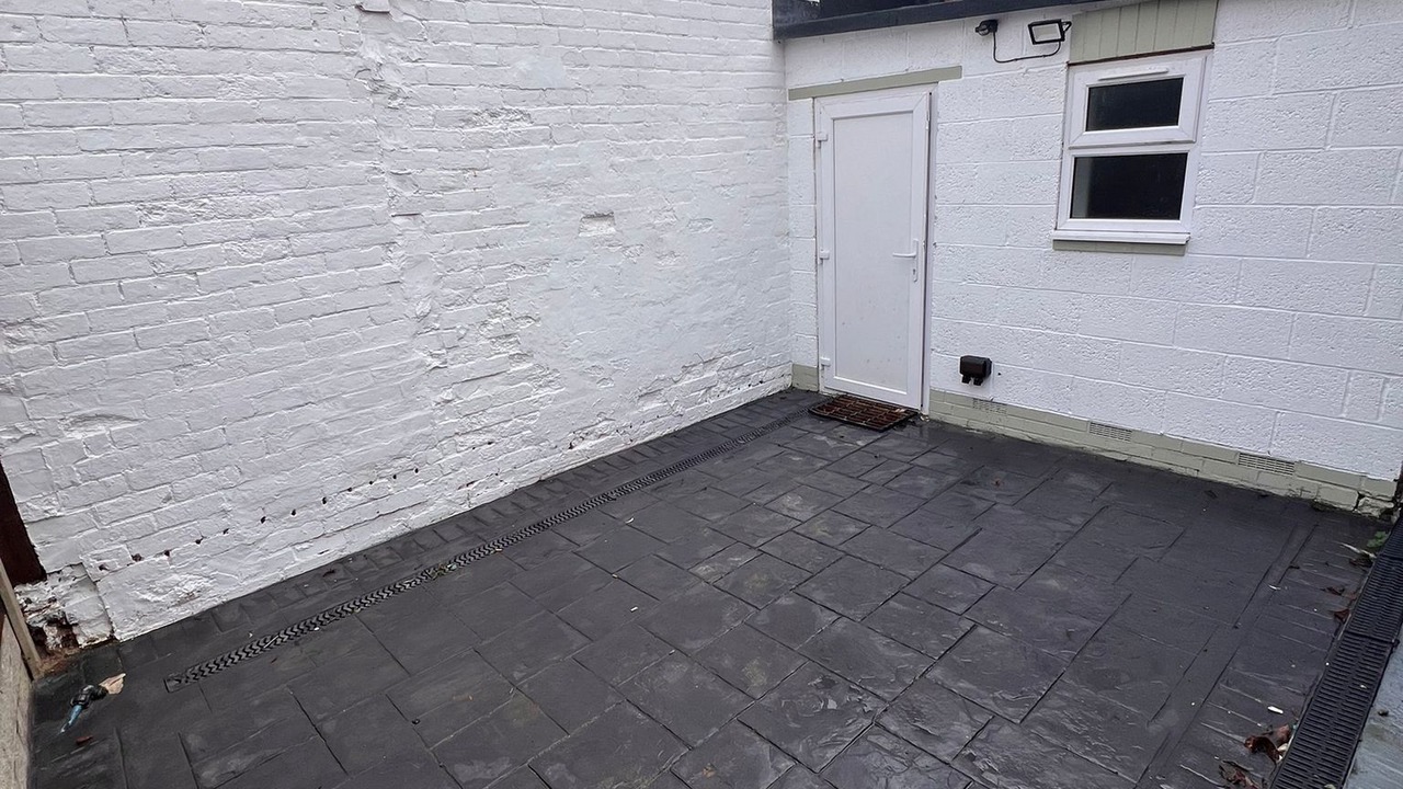 Photo of Outdoor in Warwick