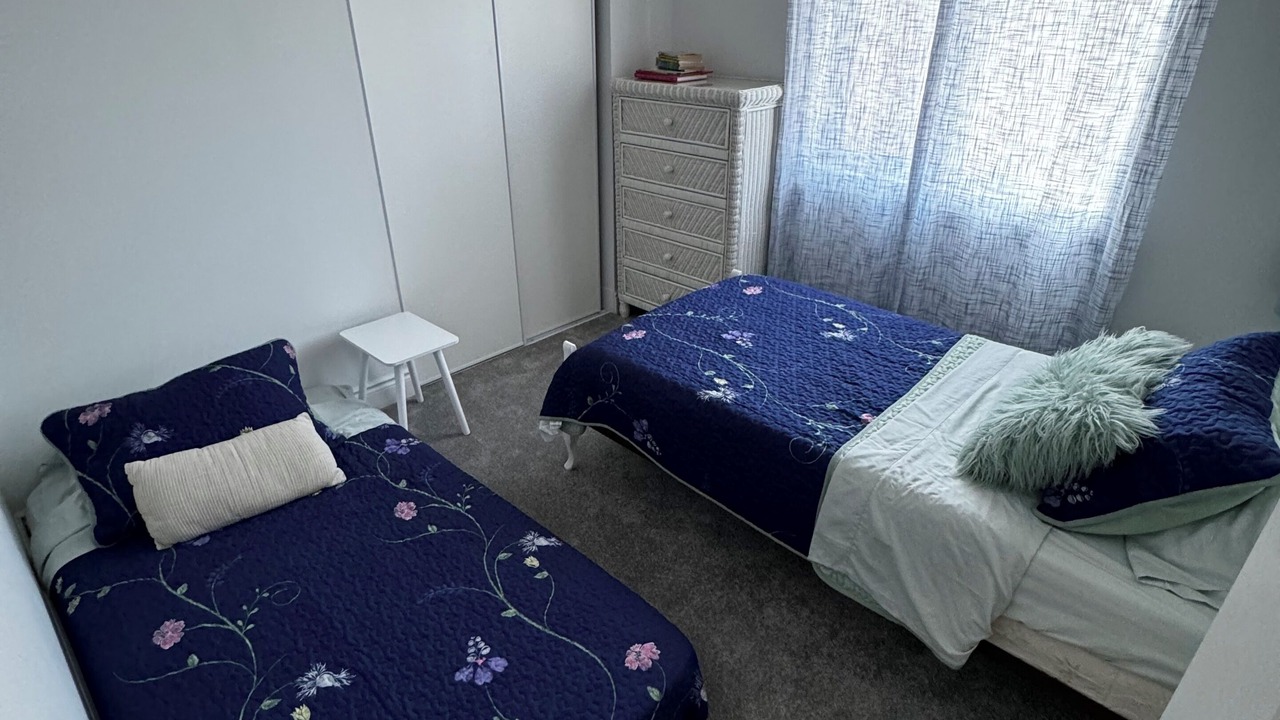 Photo of Bedroom in Wasaga Beach