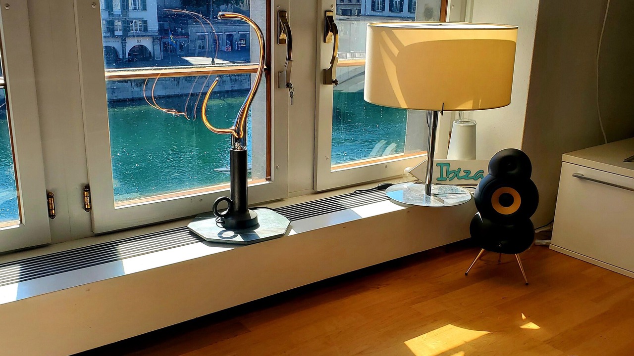 Photo of Others in Hochschulen