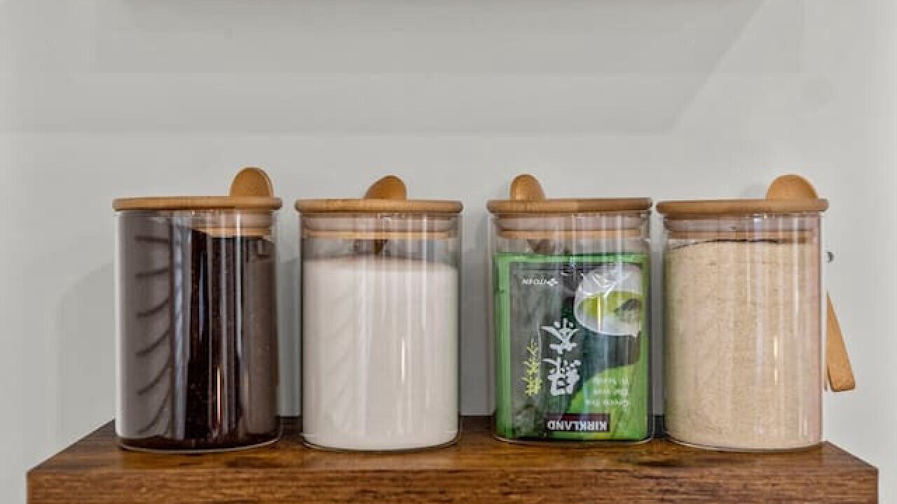 Photo of Others in Mantua