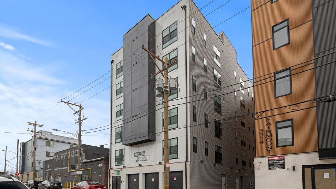 Photo of Outdoor in Mantua