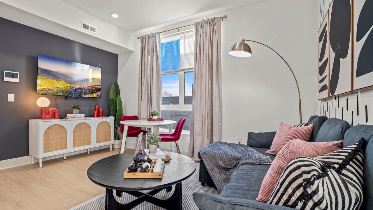 Photo of Bedroom in Mantua