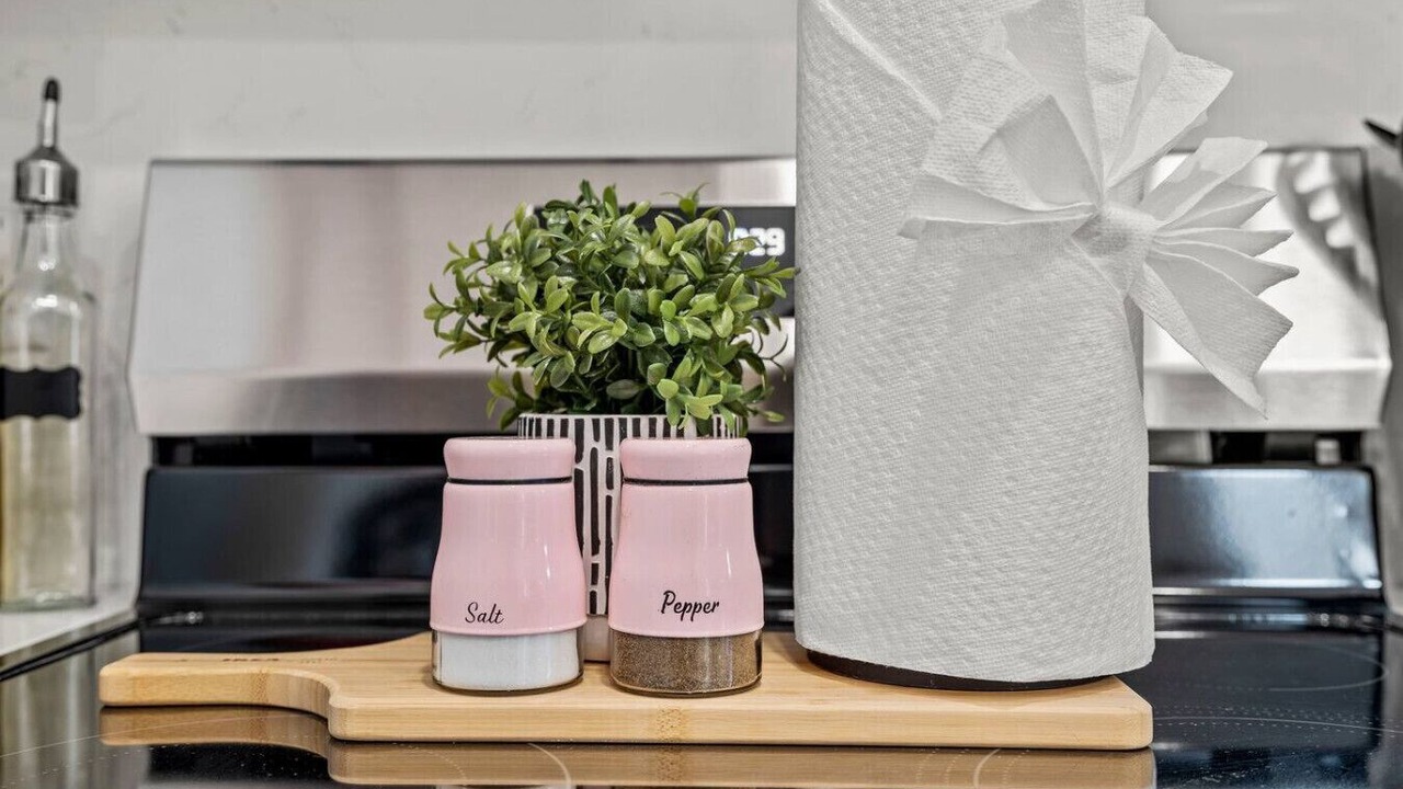 Photo of Others in Mantua