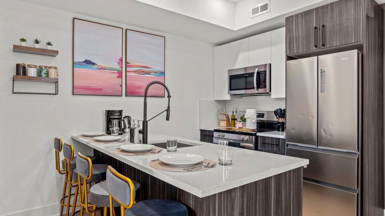 Photo of Others in Mantua