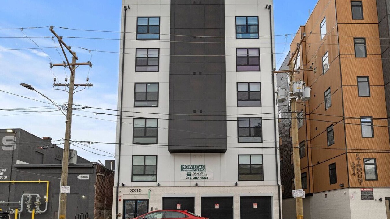 Photo of Outdoor in Mantua