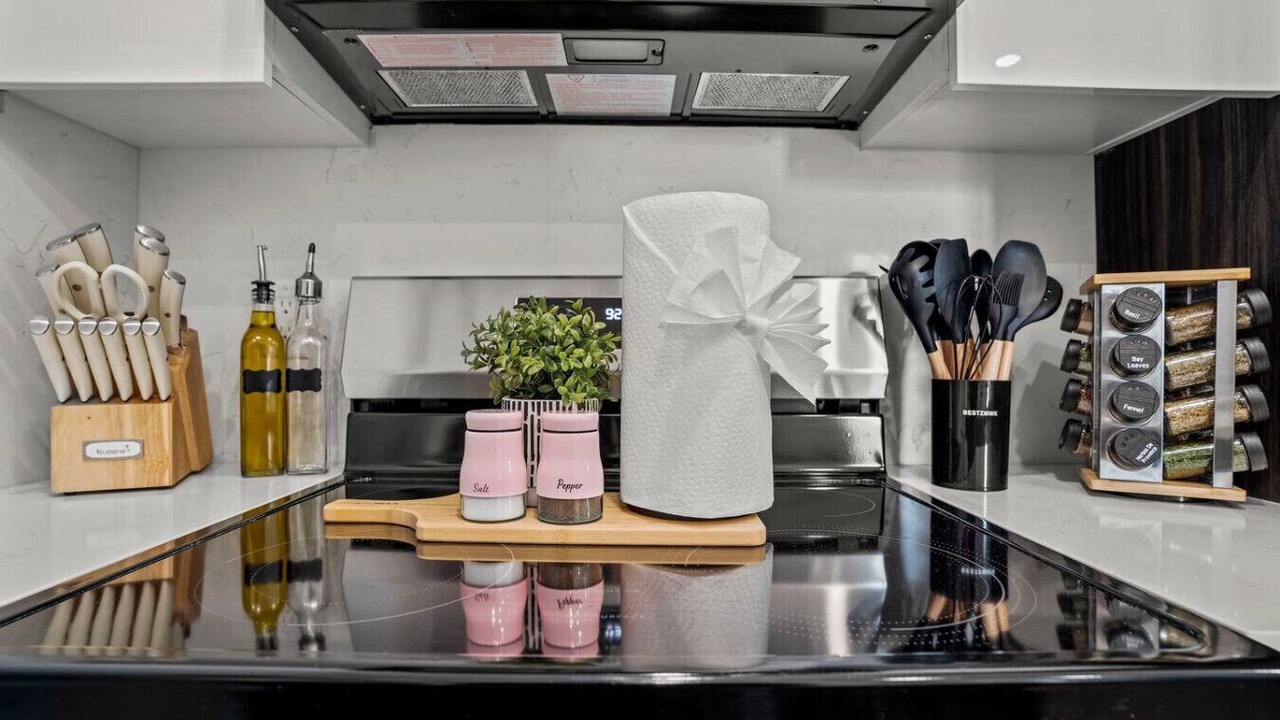 Photo of Others in Mantua