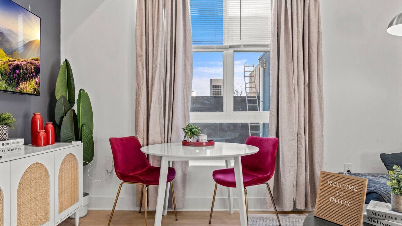 Photo of Others in Mantua