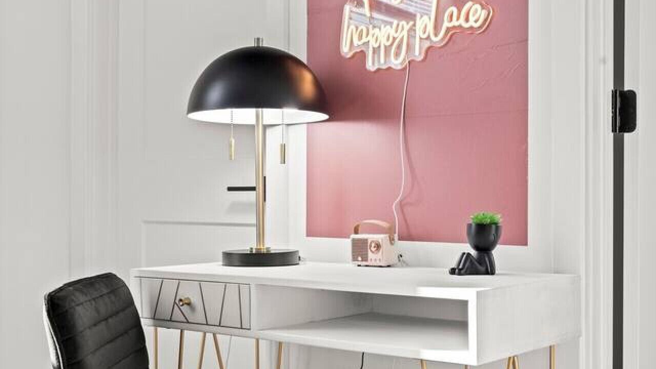 Photo of Others in Mantua