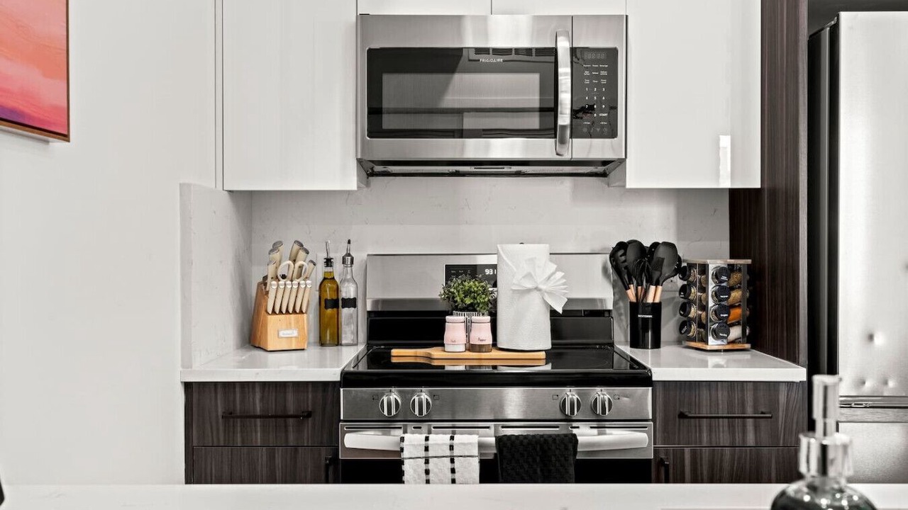 Photo of Others in Mantua