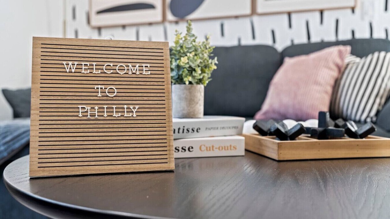 Photo of Others in Mantua