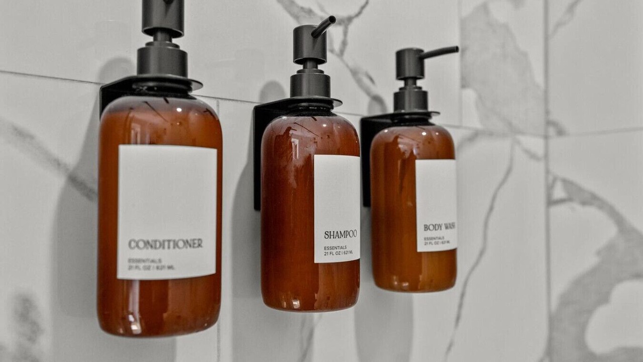 Photo of Others in Mantua