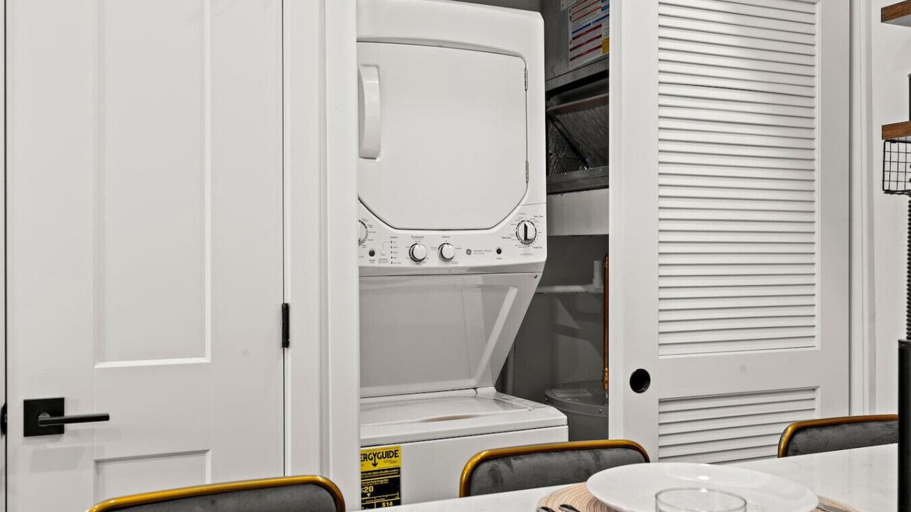 Photo of Bedroom in Mantua