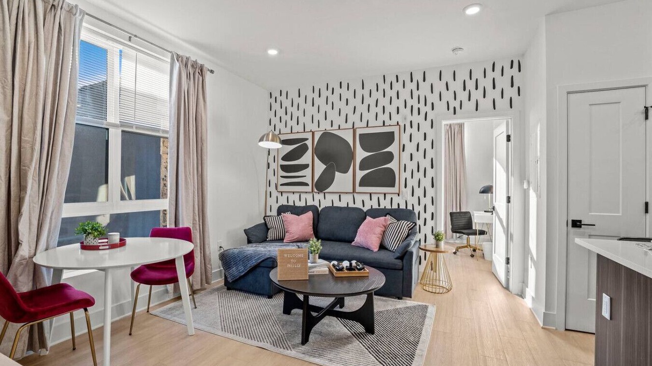 Photo of Others in Mantua