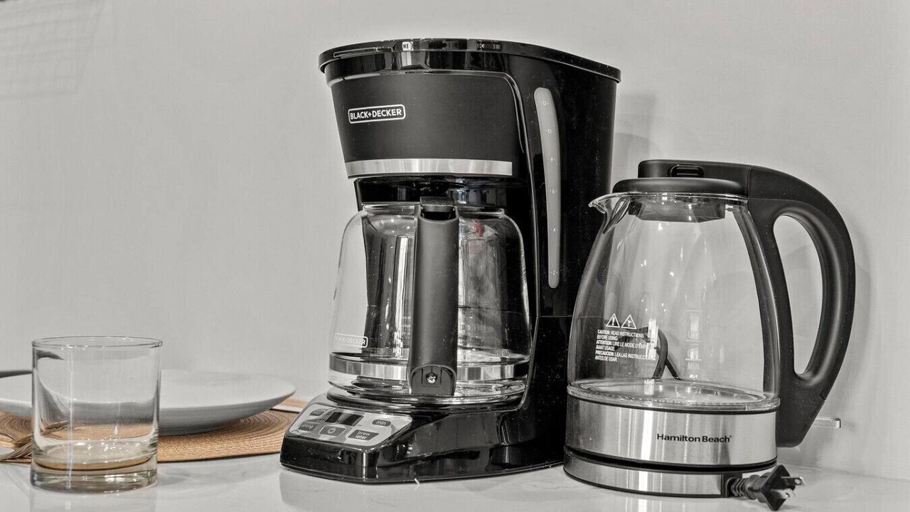 Photo of Others in Mantua