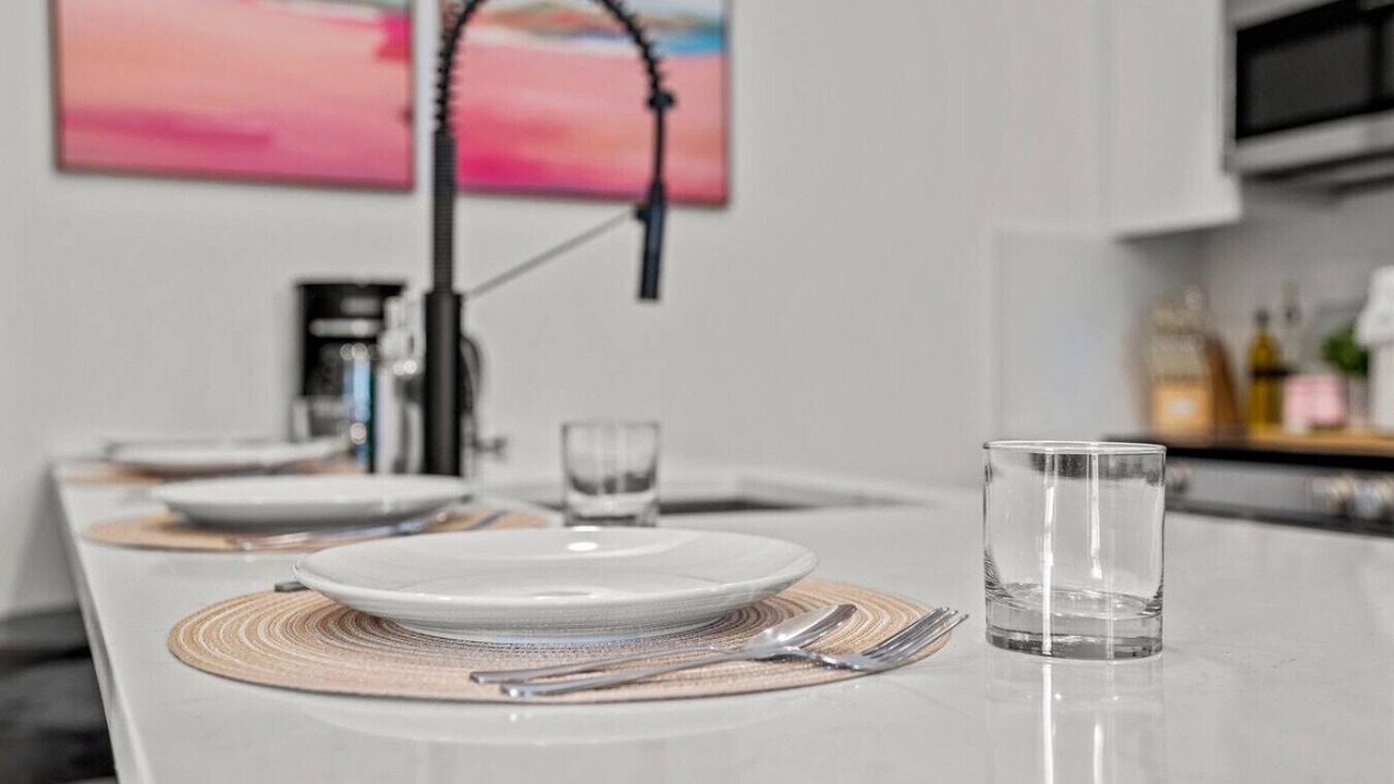 Photo of Others in Mantua