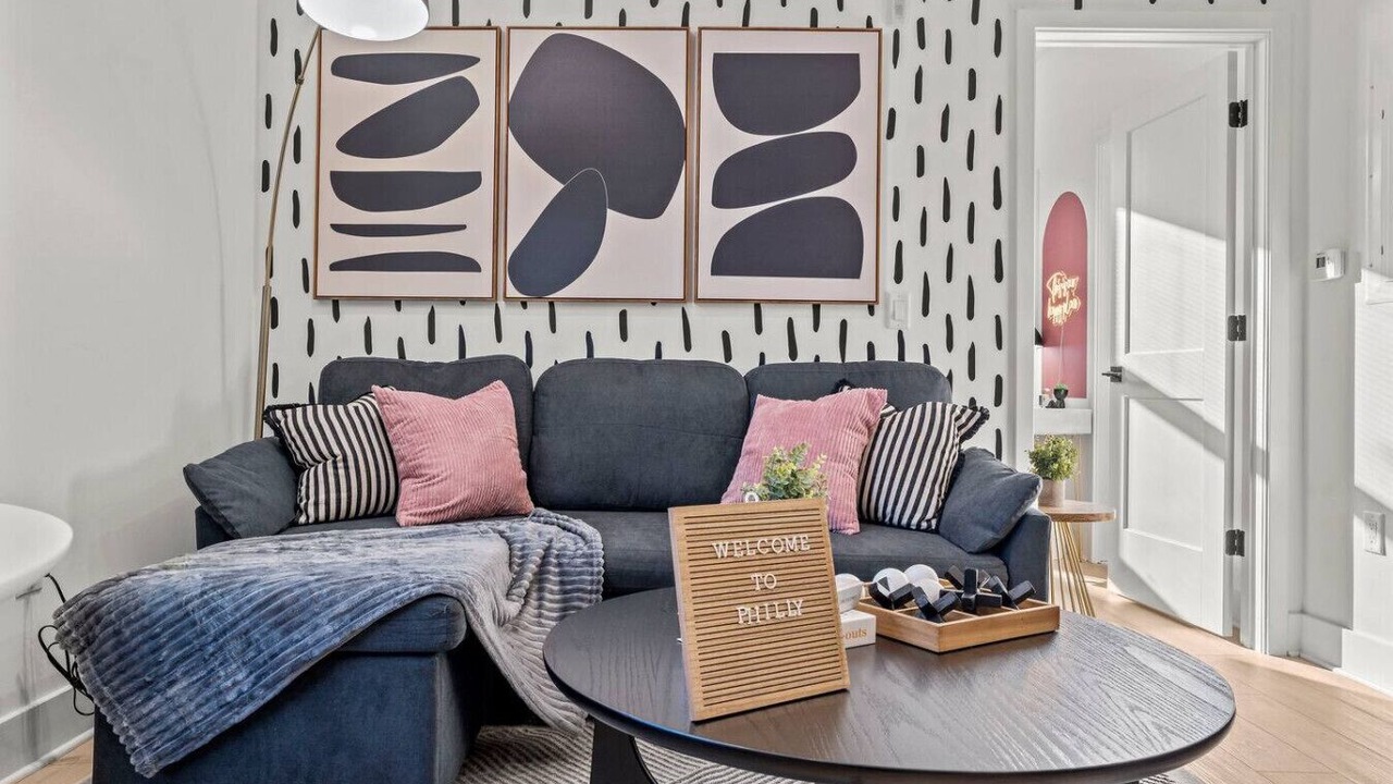 Photo of Others in Mantua