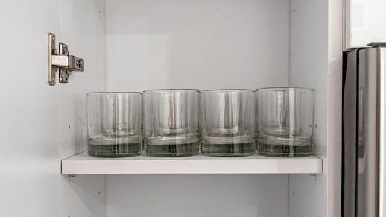 Photo of Others in Mantua