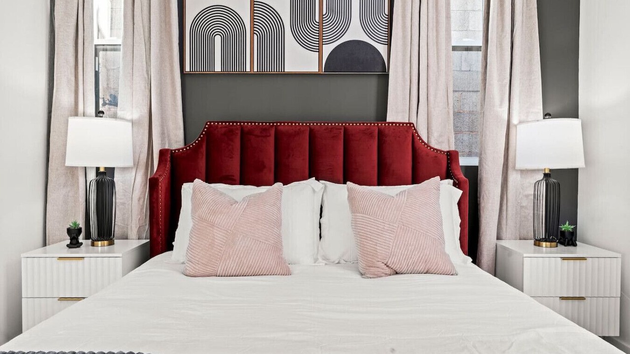 Photo of Others in Mantua