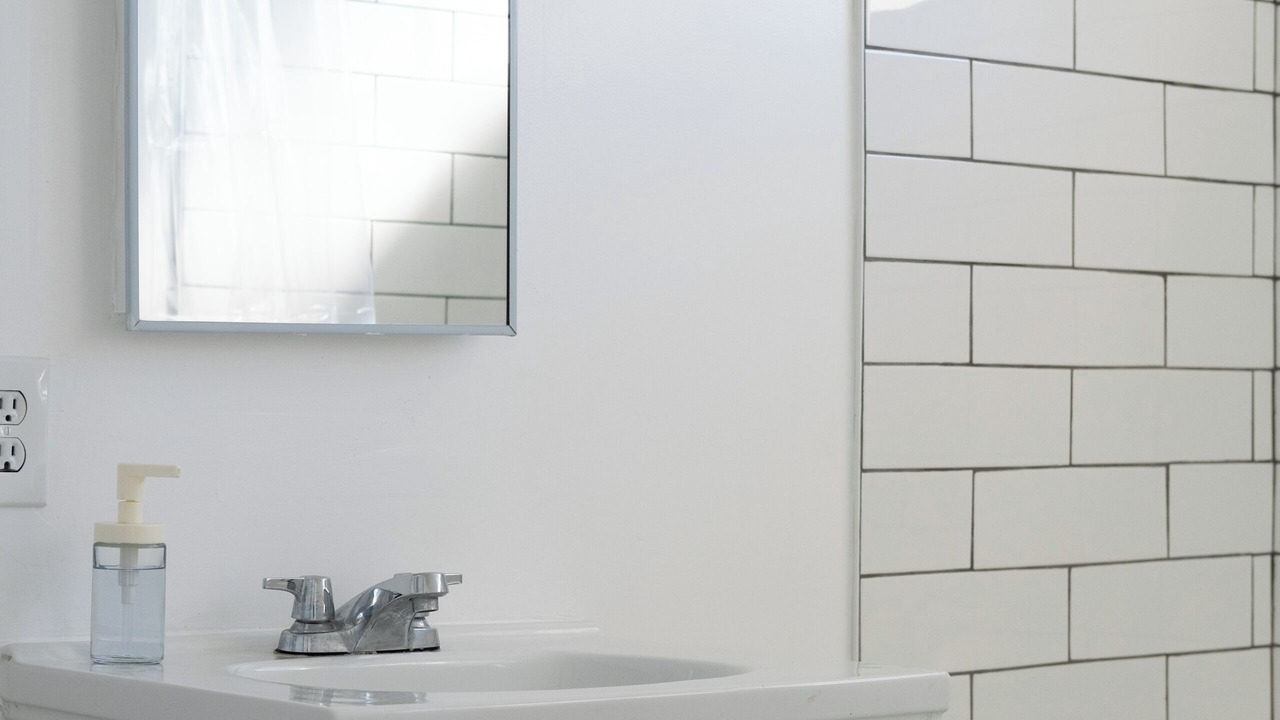 Photo of Bathroom in Westlake