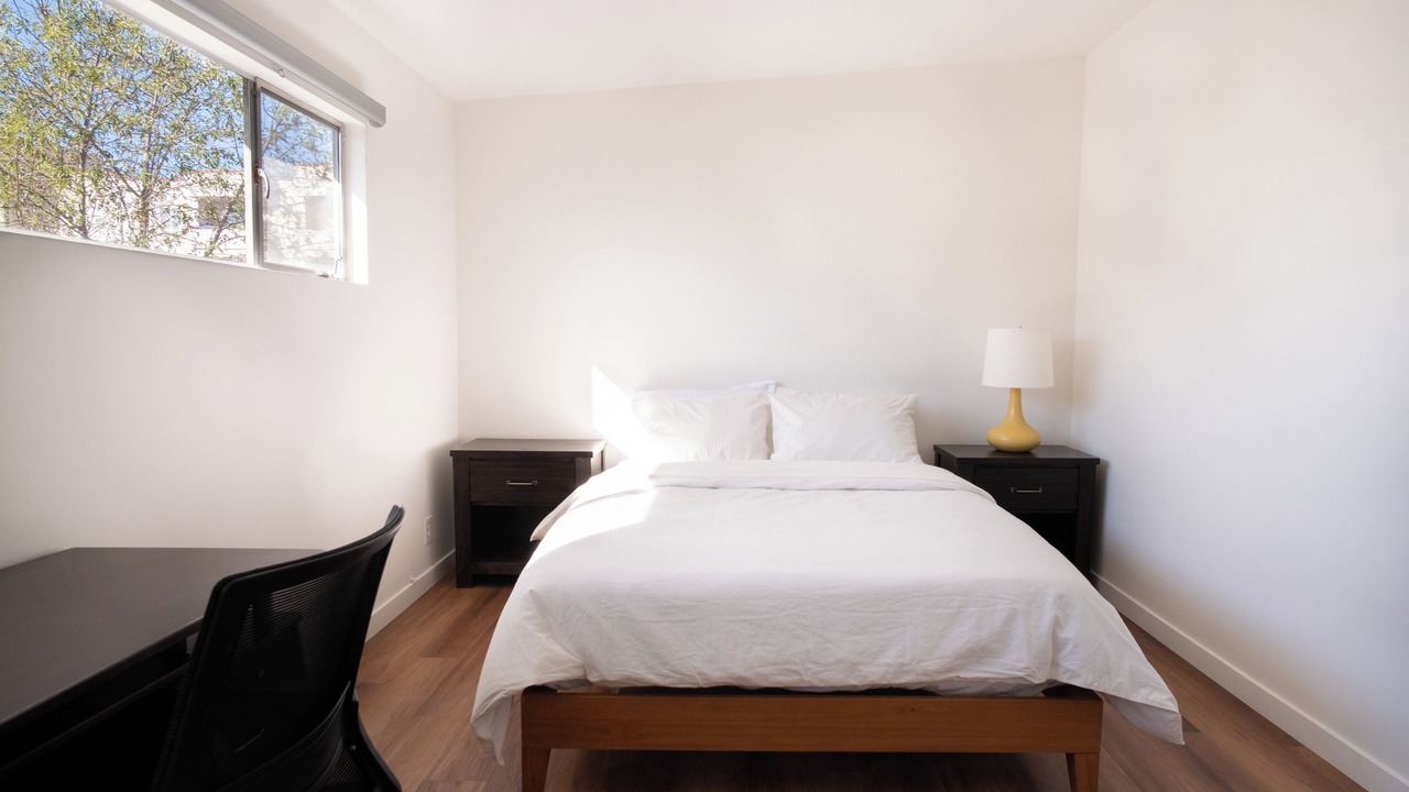 Photo of Bedroom in Westlake