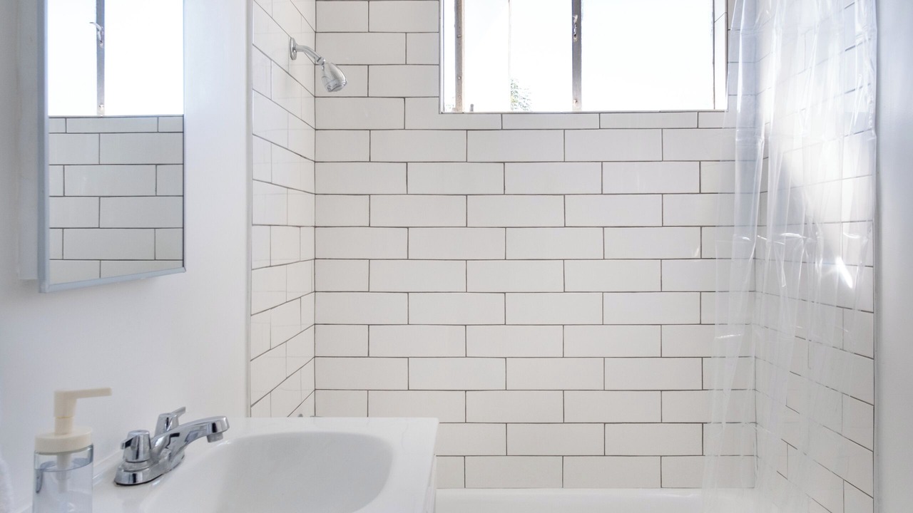 Photo of Bathroom in Westlake