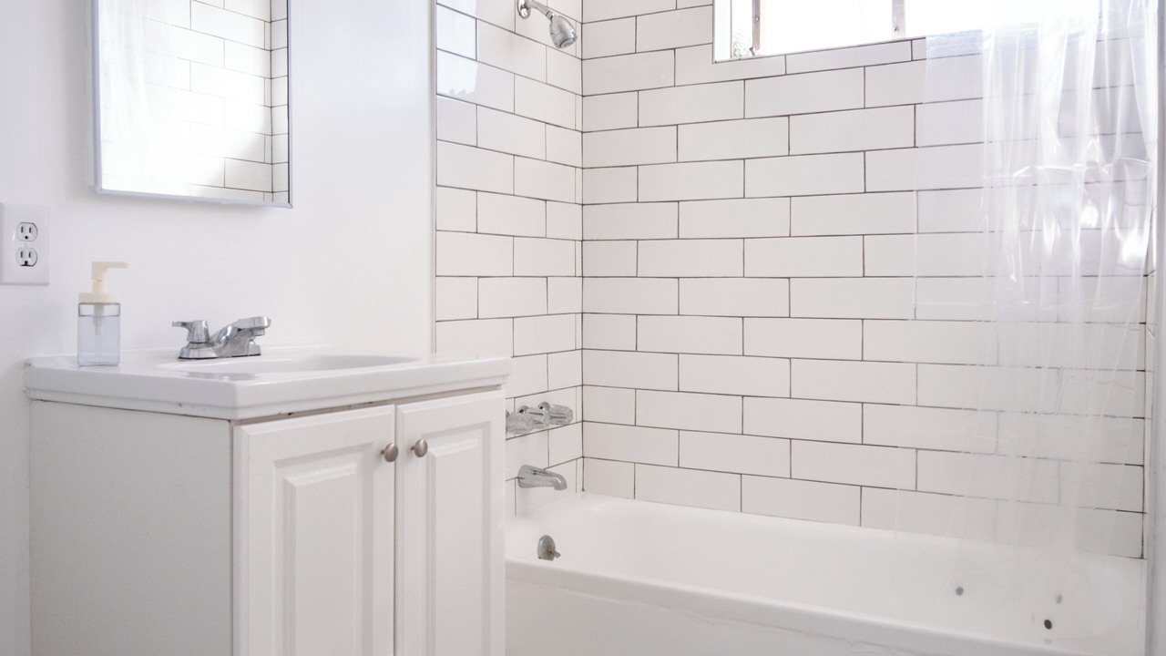 Photo of Bathroom in Westlake