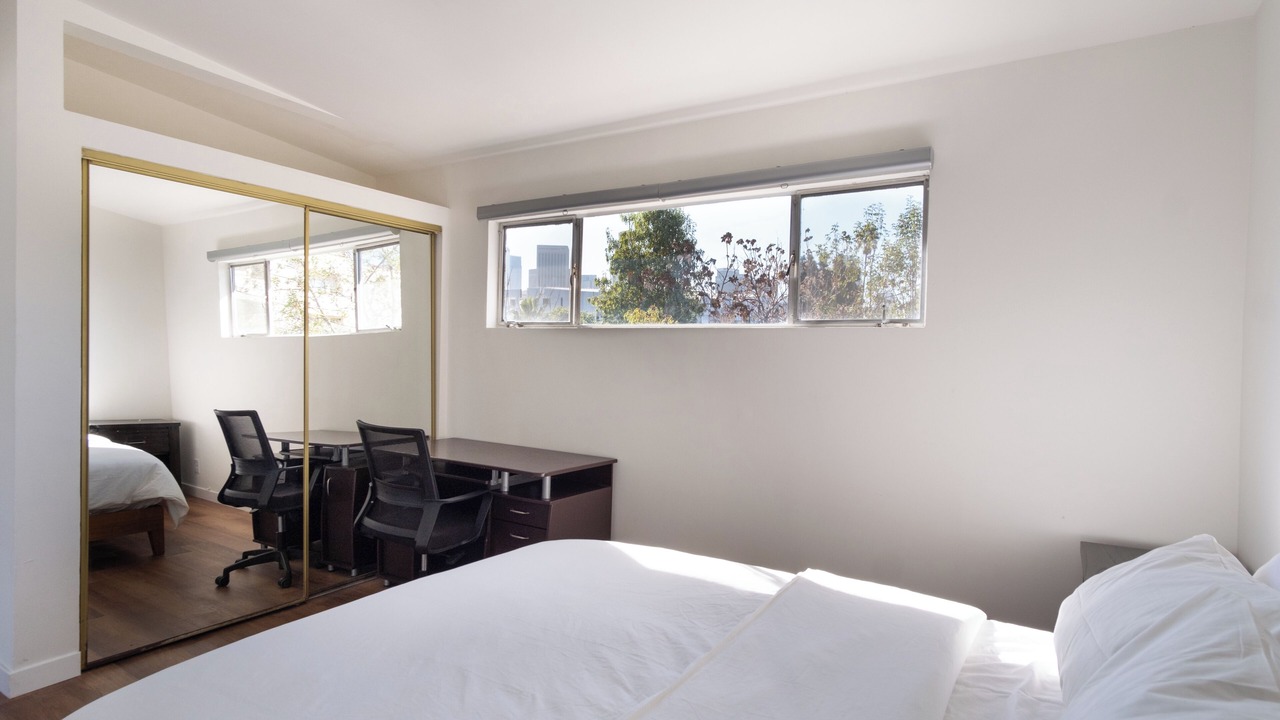 Photo of Bedroom in Westlake