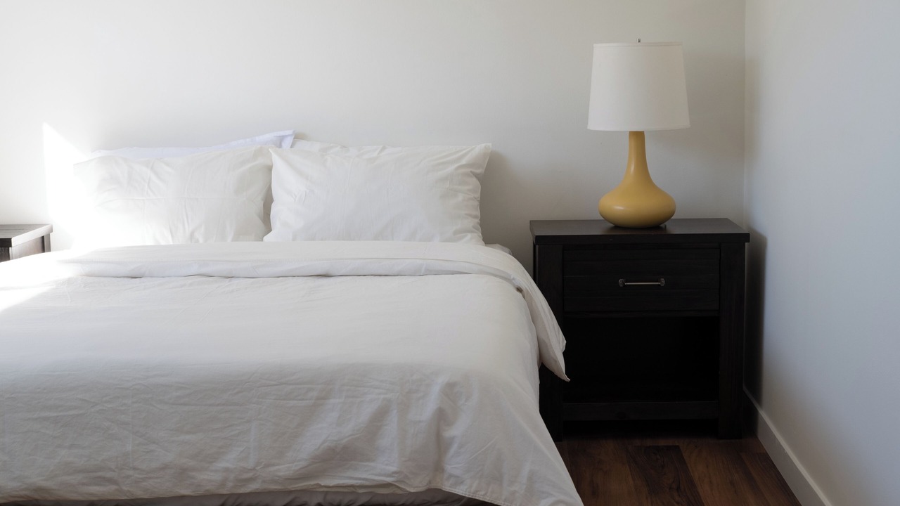 Photo of Bedroom in Westlake