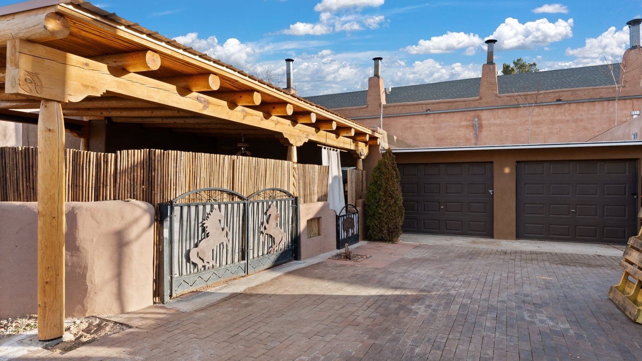 Photo of Outdoor in West Old Town