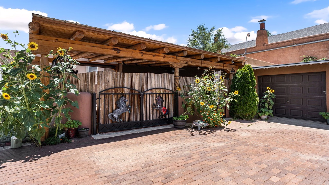 Photo of Outdoor in West Old Town