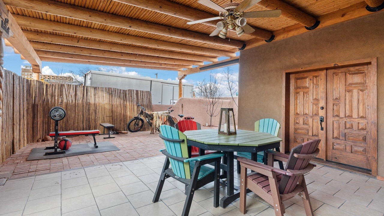 Photo of Outdoor in West Old Town