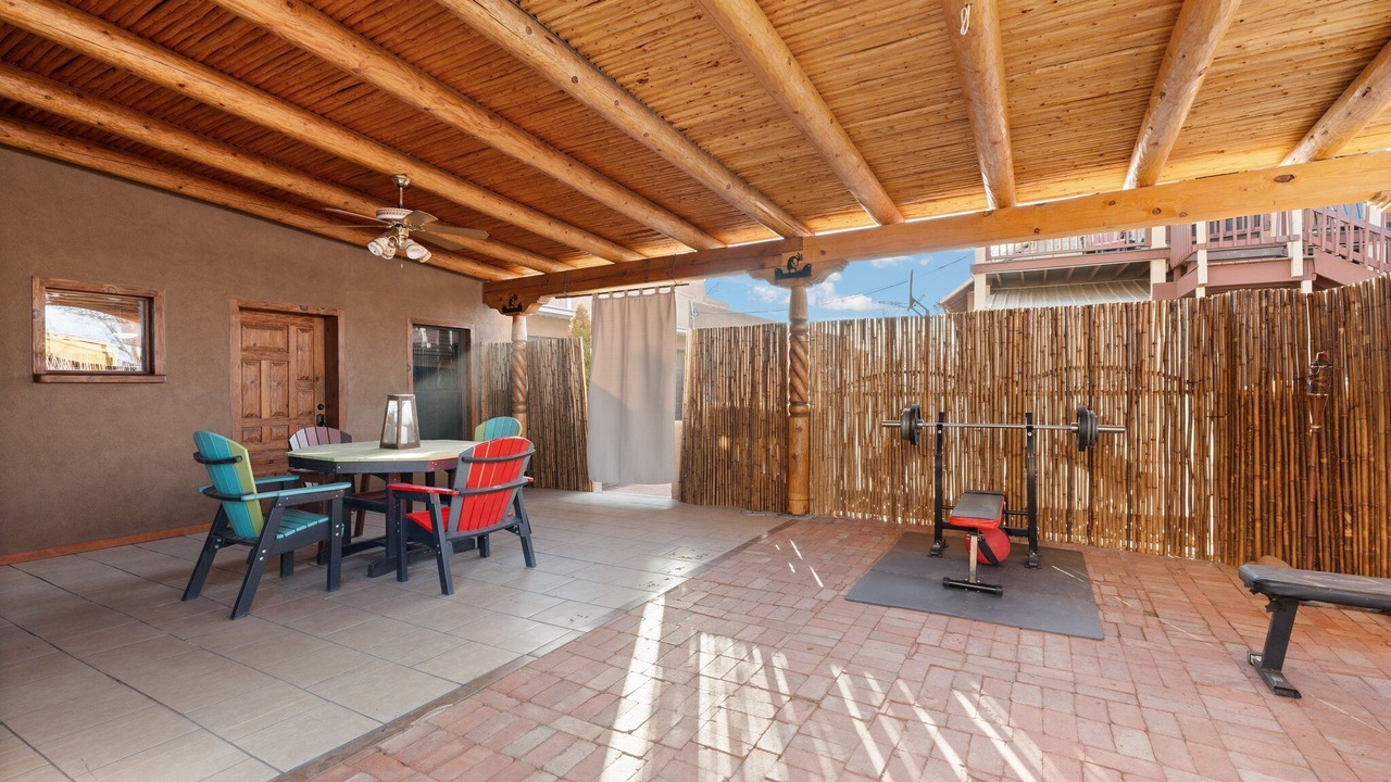 Photo of Outdoor in West Old Town