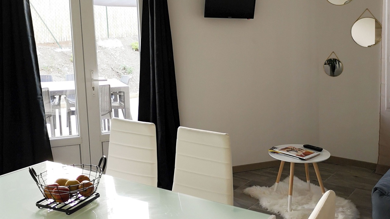 Photo of Others in Saint-Julien-en-Saint-Alban