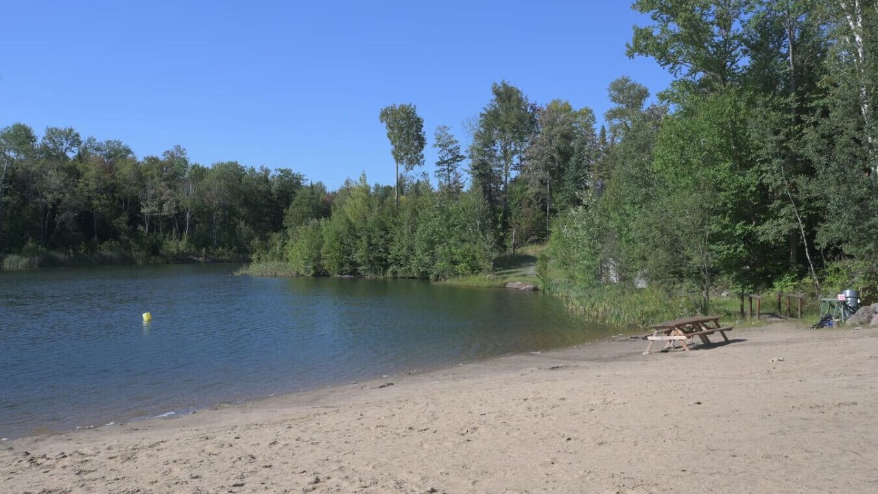 Photo of Others in Saint-Faustin-Lac-Carre