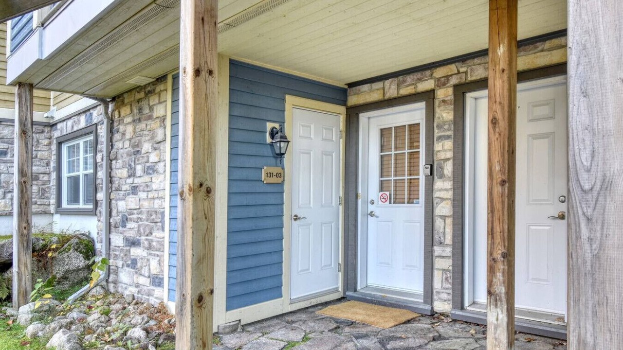 Photo of Outdoor in Saint-Faustin-Lac-Carre