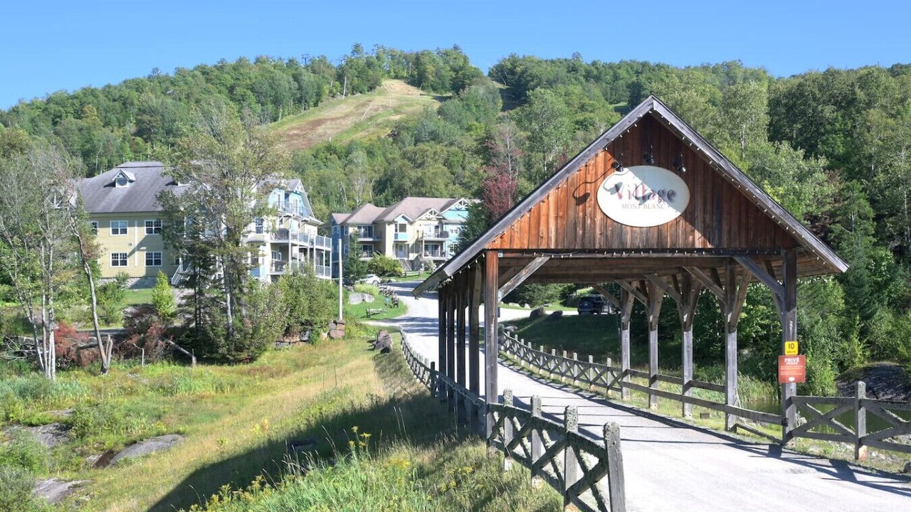 Photo of Others in Saint-Faustin-Lac-Carre