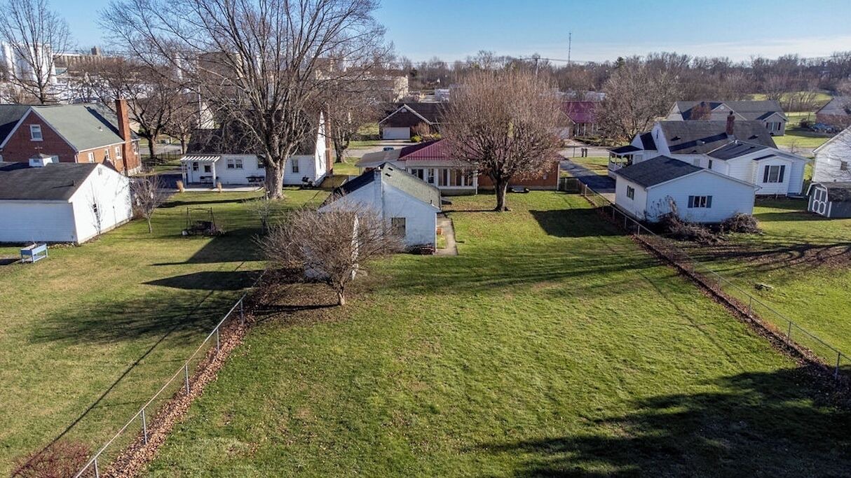 Photo of Outdoor in Wilmington