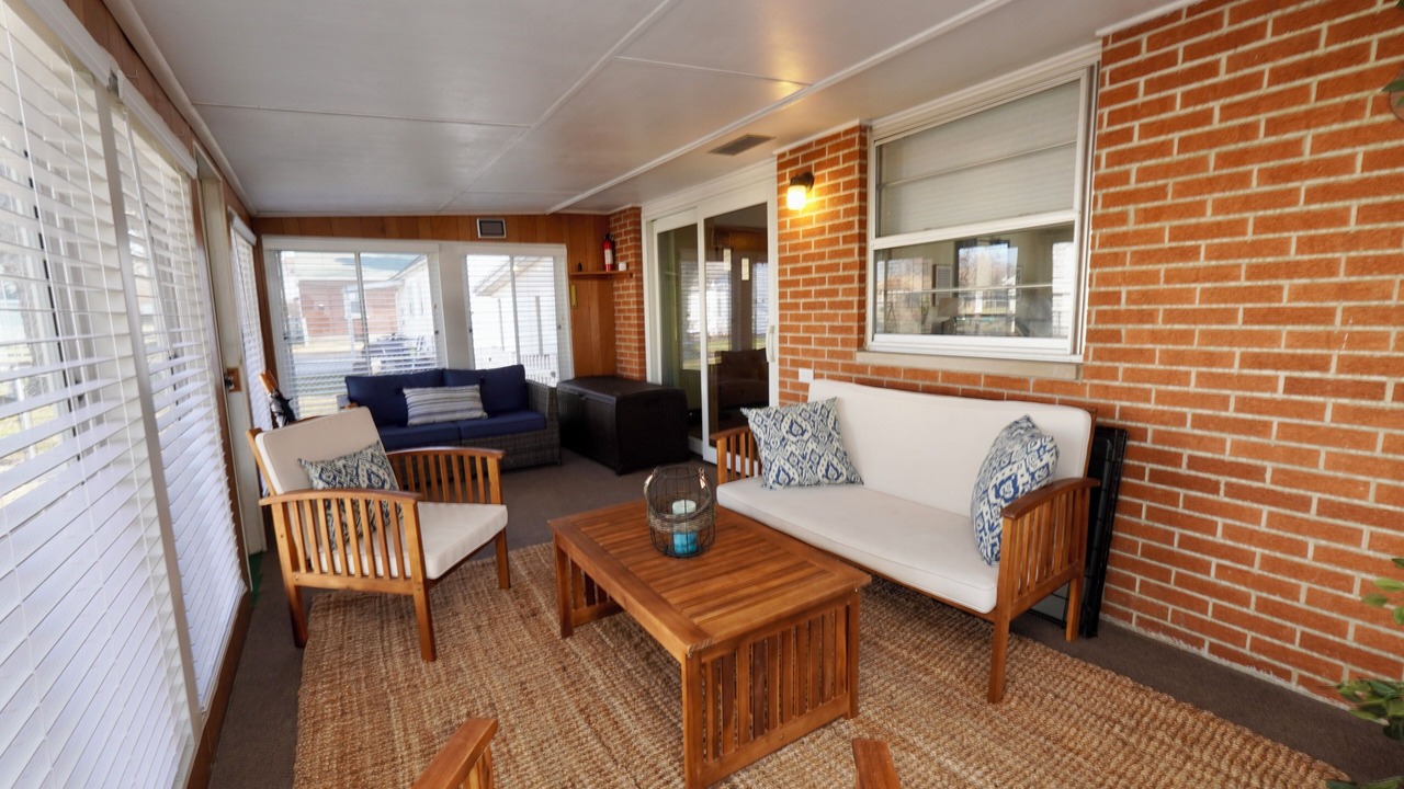 Photo of Livingroom in Wilmington