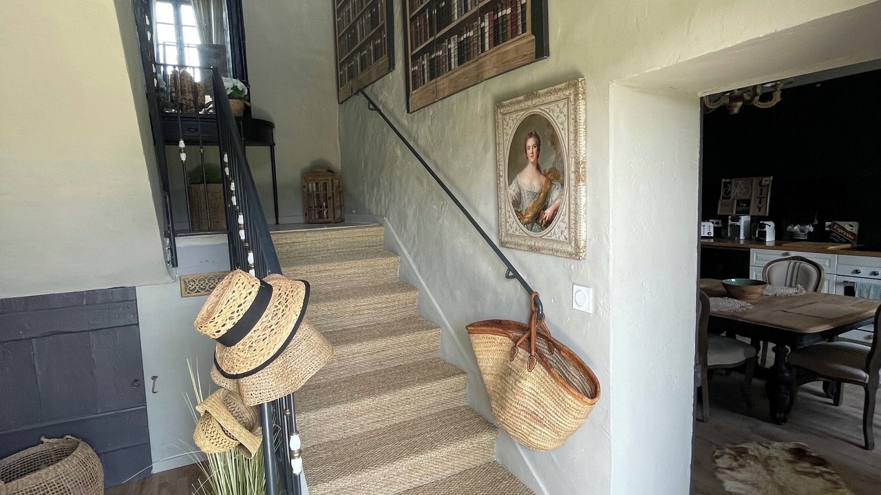 Photo of Others in Barjac