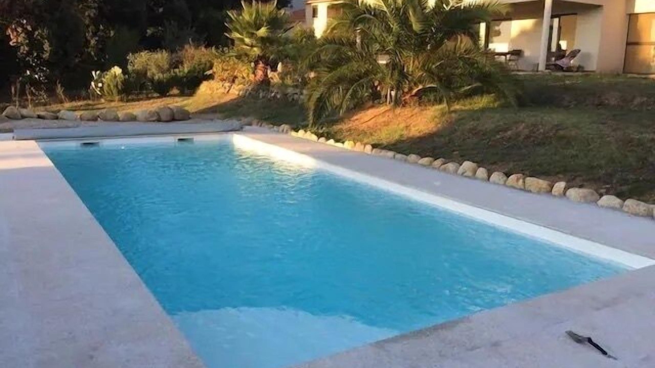 Photo of Outdoor in Cauro