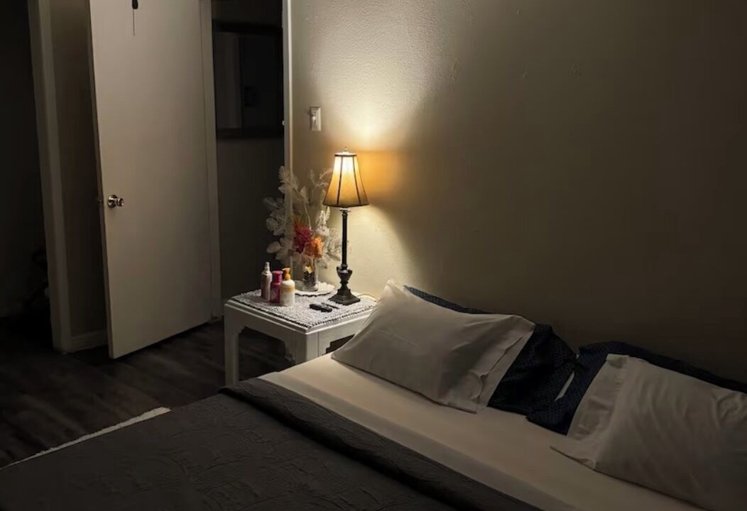 Photo of Bedroom in Woodlake - Briar Meadow