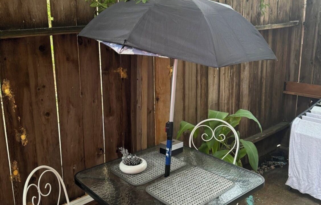 Photo of Outdoor in Woodlake - Briar Meadow