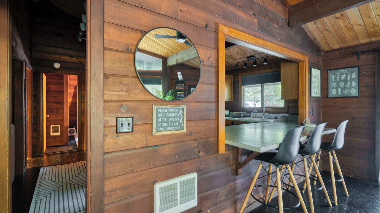 Photo of Others in Rhododendron