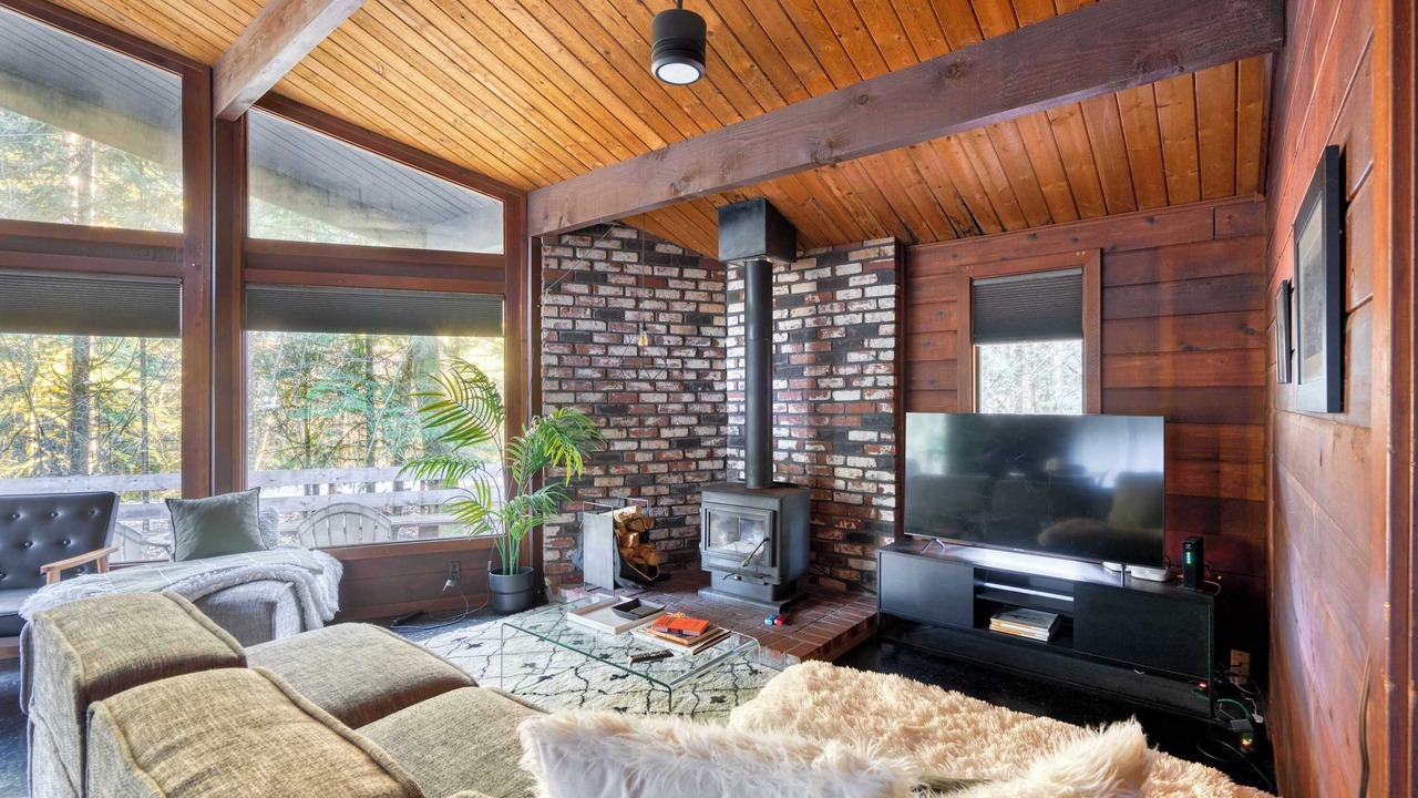 Photo of Others in Rhododendron