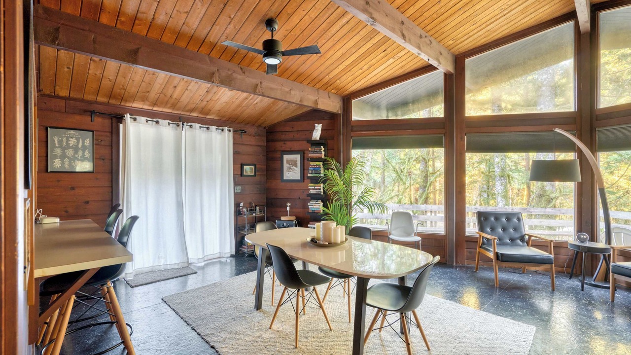 Photo of Others in Rhododendron