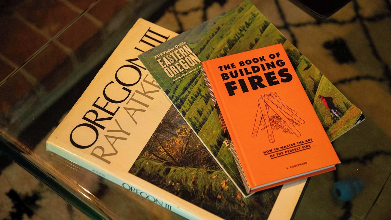 Photo of Others in Rhododendron