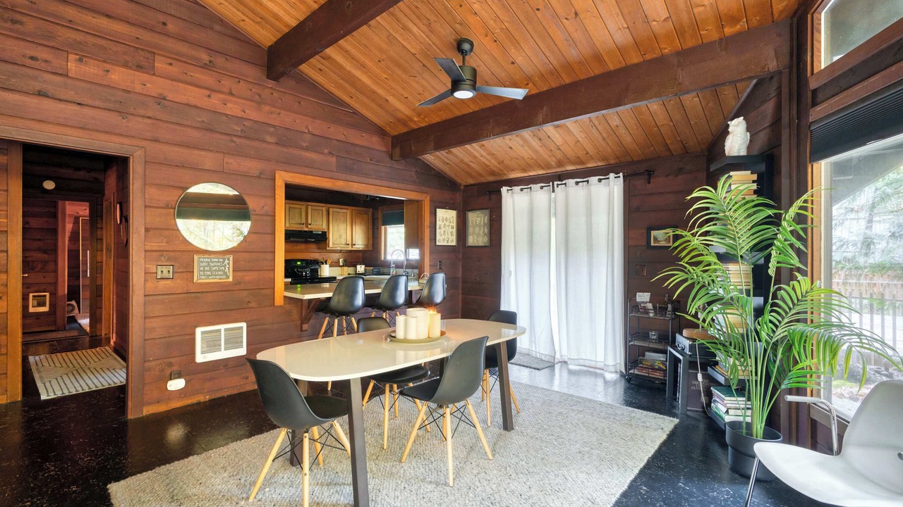 Photo of Others in Rhododendron