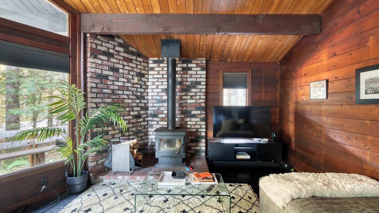 Photo of Others in Rhododendron