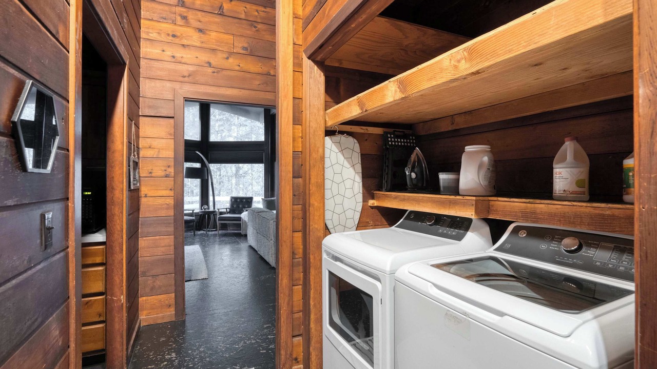 Photo of Others in Rhododendron